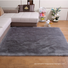 2ft x 3ft 3ft x 5ft 4ft x 6ft faux sheepskin area rug faux sheepskin carpet
